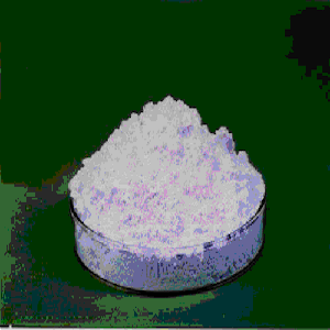 salt013