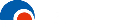 日本海化株式会社