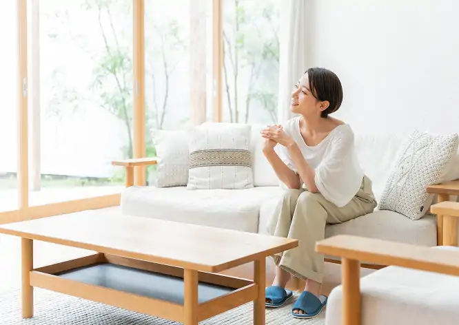 住宅手当のイメージ画像