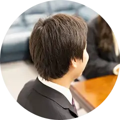 K.Tさんのプロフィール画像