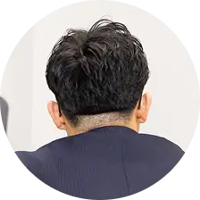 H.Cさんのプロフィール画像