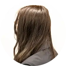 K.Kさんのプロフィール画像