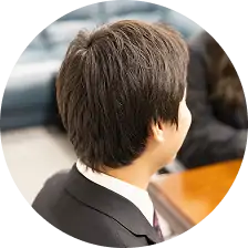 K.Tさんのプロフィール画像