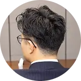 H.Cさんのプロフィール画像