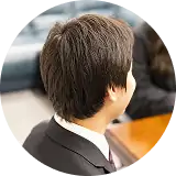 K.Tさんのプロフィール画像