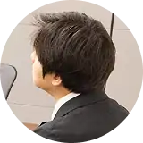 K.Tさんのプロフィール画像