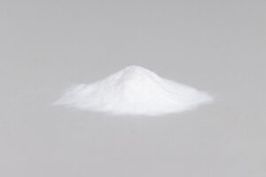ホワイトカーボンの画像